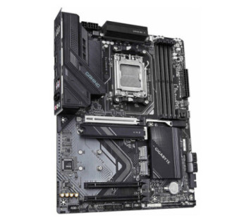 Gigabyte X870 GAMING WIFI6 - Motherboard Maroc