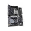 Gigabyte X870 GAMING WIFI6