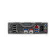 Gigabyte X870 GAMING WIFI6