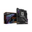 Gigabyte X870E AORUS ELITE WIFI7
