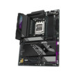 Gigabyte X870E AORUS ELITE WIFI7