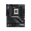 Gigabyte X870E AORUS ELITE WIFI7