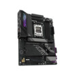 Gigabyte X870E AORUS ELITE WIFI7