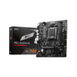 MSI PRO B650M-B