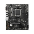MSI PRO B650M-B