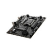 MSI PRO B650M-B