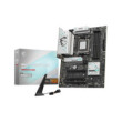 MSI B850 GAMING PLUS WIFI