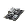 MSI B850 GAMING PLUS WIFI