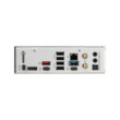 MSI B850 GAMING PLUS WIFI