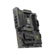 MSI MAG X870E TOMAHAWK WIFI