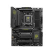 MSI MAG X870E TOMAHAWK WIFI
