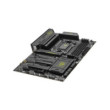 MSI MAG X870E TOMAHAWK WIFI