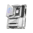MSI MPG X870E EDGE TI WIFI