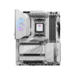 MSI MPG X870E EDGE TI WIFI