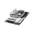 MSI MPG X870E EDGE TI WIFI