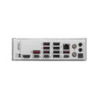 MSI MPG X870E EDGE TI WIFI
