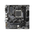 Gigabyte B650M S2H