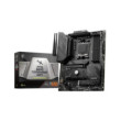 MSI MAG B650 TOMAHAWK WIFI
