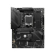 MSI MAG B650 TOMAHAWK WIFI