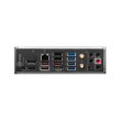 MSI MAG B650 TOMAHAWK WIFI