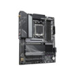 Gigabyte B650 AORUS ELITE AX V2