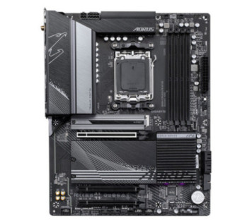 Gigabyte B650 AORUS ELITE AX V2