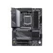 Gigabyte B650 AORUS ELITE AX V2