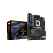 Gigabyte X870E AORUS PRO
