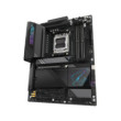 Gigabyte X870E AORUS PRO