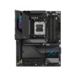 Gigabyte X870E AORUS PRO