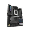 Gigabyte X870E AORUS PRO