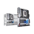 Gigabyte X399 DESIGNARE EX
