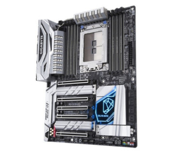 Gigabyte X399 DESIGNARE EX
