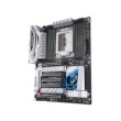 Gigabyte X399 DESIGNARE EX