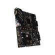 MSI Z390-A PRO
