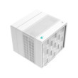 DeepCool Assassin IV White