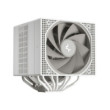 DeepCool Assassin IV White