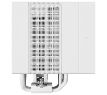 DeepCool Assassin IV White - Cooling Maroc