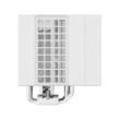 DeepCool Assassin IV White