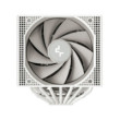 DeepCool Assassin IV White