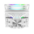 Cooler Master Hyper 622 Halo White