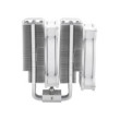 Cooler Master Hyper 622 Halo White