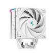 DeepCool AK500S DIGITAL White