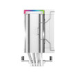 DeepCool AK500S DIGITAL White