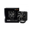 be quiet! Dark Rock Slim