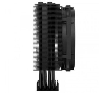 be quiet! Dark Rock Slim - Cooling Maroc
