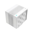 DeepCool Assassin 4S White