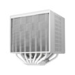 DeepCool Assassin 4S White