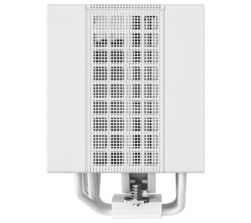 DeepCool Assassin 4S White - Cooling Maroc