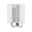 DeepCool Assassin 4S White